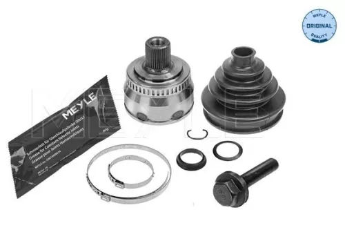 MEYLE Joint Kit, drive shaft (1004980180)