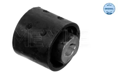 Bushing, axle beam