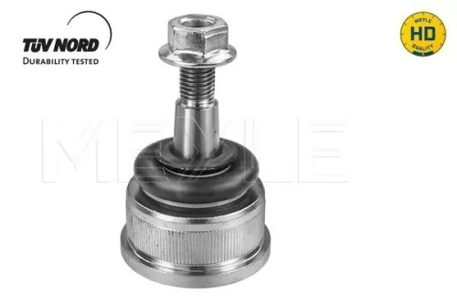 MEYLE Control/Trailing Arm, wheel suspension (3160503602/HD)