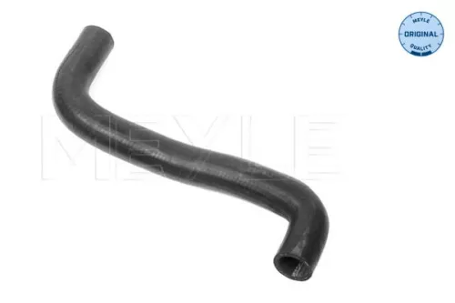MEYLE Radiator Hose (1191210042)