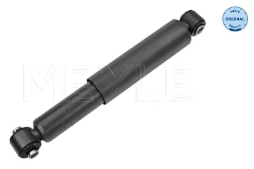 MEYLE Shock Absorber (5267150001)
