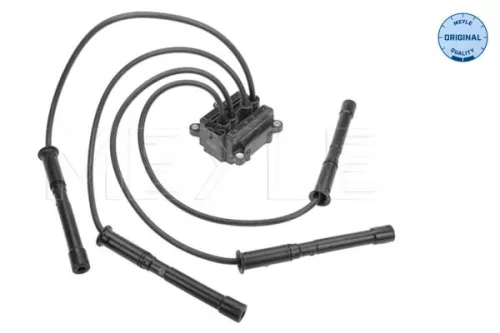 MEYLE Ignition Coil (16-148850004)