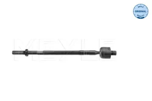 MEYLE Inner Tie Rod (37-160310009)