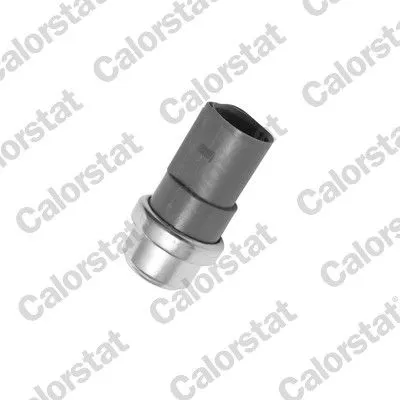 CALORSTAT by Vernet Temperature Switch, radiator fan (TS2674)