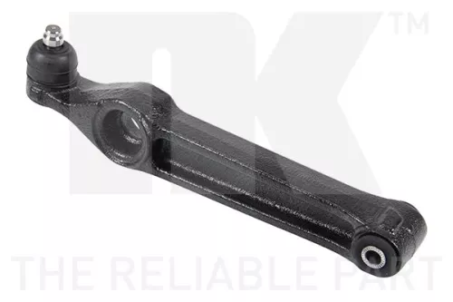 NK Control/Trailing Arm, wheel suspension (5015201)