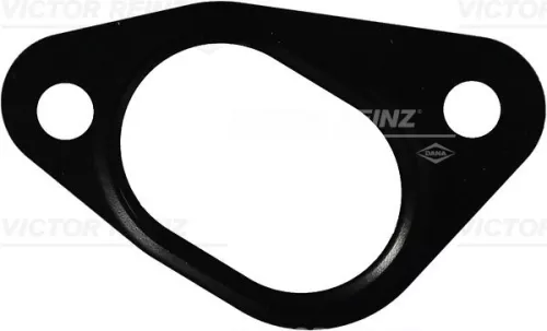 VICTOR REINZ Gasket, exhaust manifold (71-36724-00)