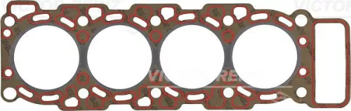 VICTOR REINZ Gasket, cylinder head (61-36075-00)