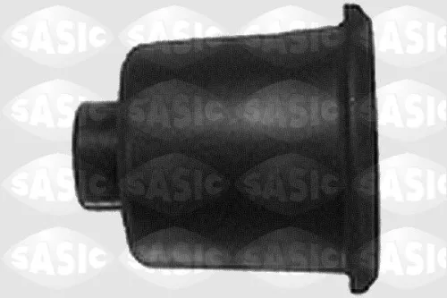 SASIC Bellow, steering (0664214)