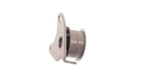 SKF Tensioner Pulley, timing belt (VKM75601)