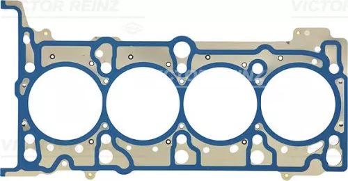 VICTOR REINZ Gasket, cylinder head (61-33735-00)