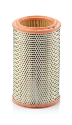 MANN-FILTER Air Filter (C1387)