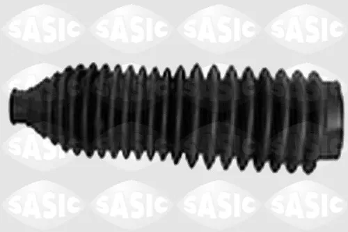SASIC Bellow, steering (9006067)