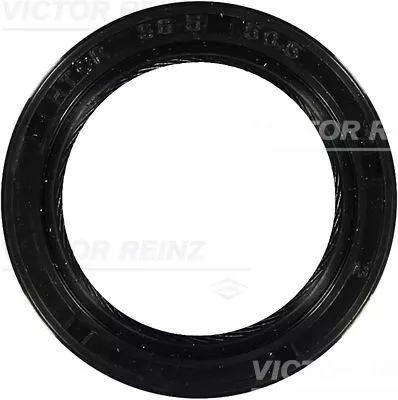 VICTOR REINZ Shaft Seal, crankshaft (81-53253-00)