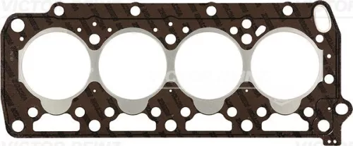VICTOR REINZ Gasket, cylinder head (61-29060-20)