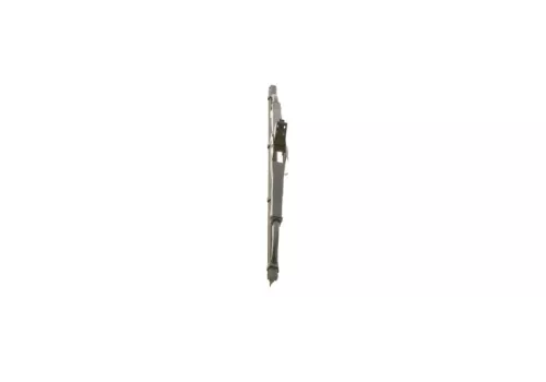 BOSCH Wiper Blade (3397004595)