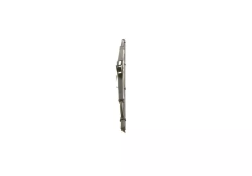 BOSCH Wiper Blade (3397004595)