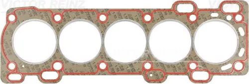 VICTOR REINZ Gasket, cylinder head (61-33440-00)