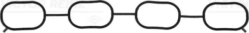 Gasket, intake manifold