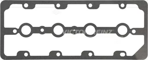 VICTOR REINZ Gasket, cylinder head cover (71-35621-10)