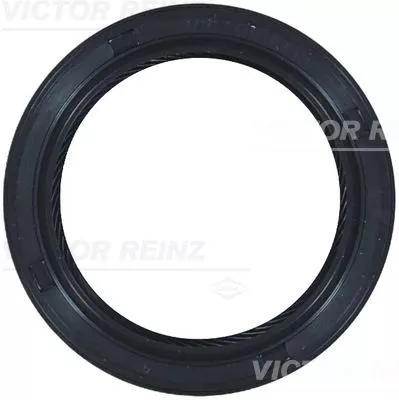 VICTOR REINZ Shaft Seal, camshaft (81-51109-30)