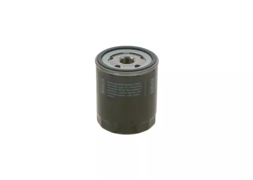 BOSCH Oil Filter (0451103337)