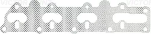 Gasket, exhaust manifold