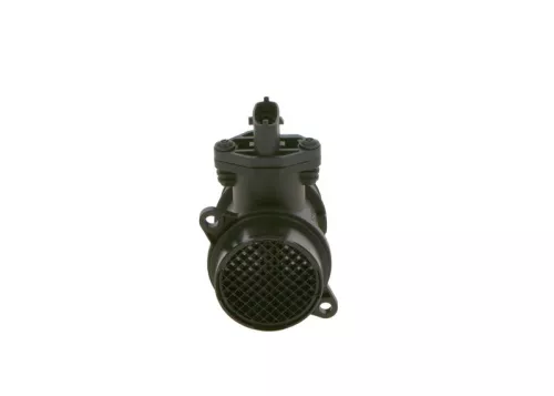BOSCH Mass Air Flow Sensor (0281002613)