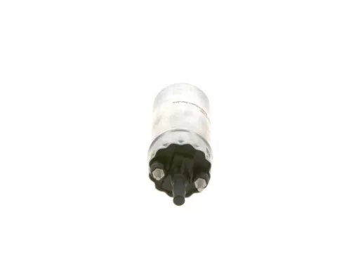 BOSCH Fuel Pump (0580464089)