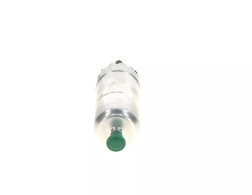 BOSCH Fuel Pump (0580464089)