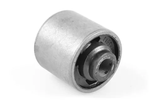 TEDGUM Mounting, control/trailing arm (00653823)