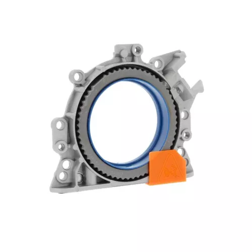 CORTECO Shaft Seal, crankshaft (20031751)