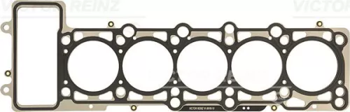 VICTOR REINZ Gasket, cylinder head (61-36105-10)