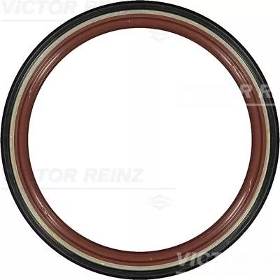 VICTOR REINZ Shaft Seal, crankshaft (81-20745-30)