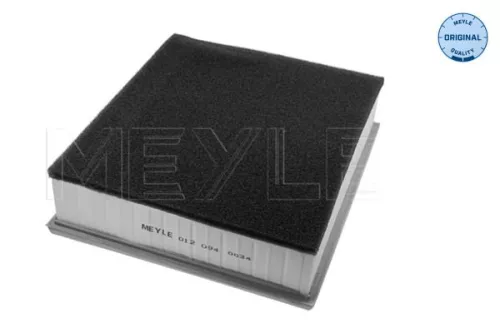 MEYLE Air Filter (0120940034)