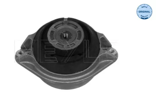 MEYLE Mounting, engine (0140249047)