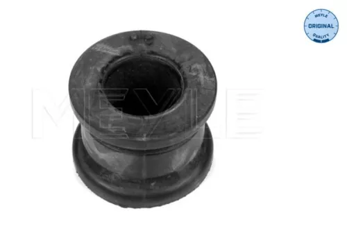 Mounting, stabiliser bar