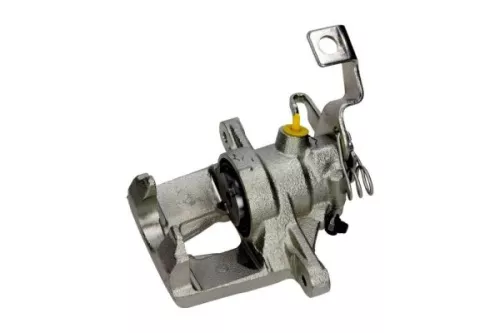 MAXGEAR Brake Caliper (82-0018)