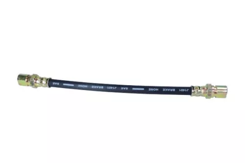 MAXGEAR Brake Hose (52-0077)