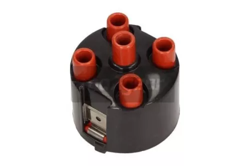 MAXGEAR Distributor Cap (31-0114)