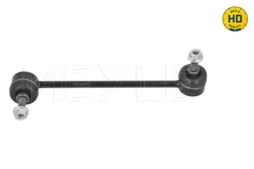 MEYLE Link/Coupling Rod, stabiliser bar (0360600000/HD)