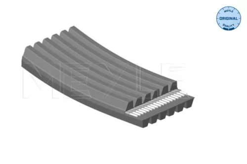 MEYLE V-ribbed Belt (0500061853/D)
