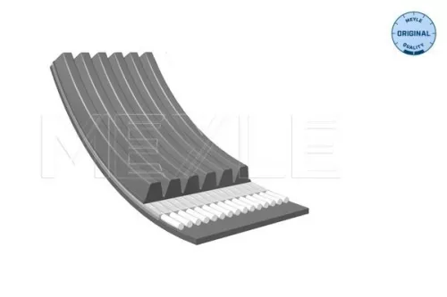 MEYLE V-Ribbed Belt (0500062510)