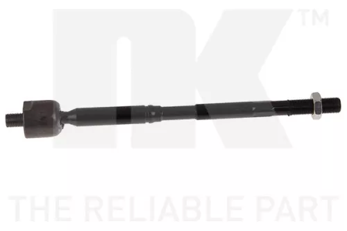 NK Inner Tie Rod (5034591)