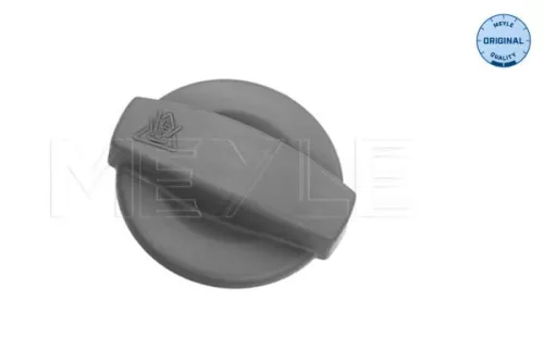 MEYLE Cap, coolant tank (1002380003)