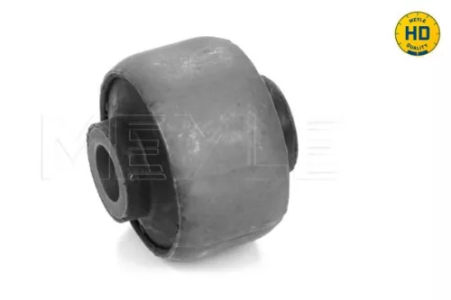MEYLE Mounting, control/trailing arm (1004070017/HD)