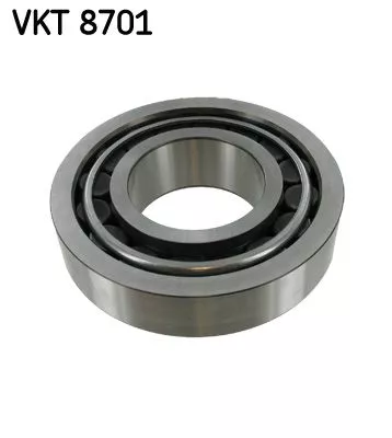 SKF Bearing, manual transmission (VKT8701)