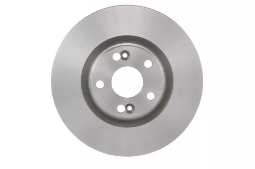BOSCH Brake Disc (0986479109)