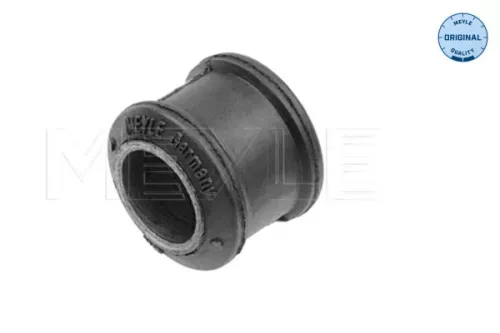 MEYLE Mounting, stabiliser bar (0140320052)