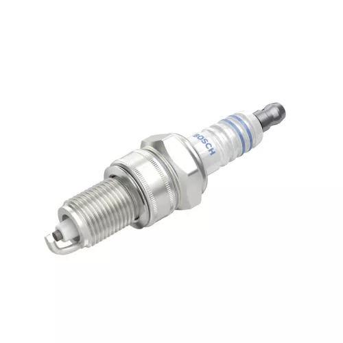 BOSCH Spark Plug (0242229779)
