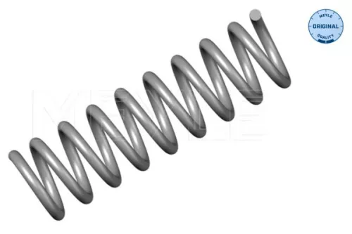 MEYLE Suspension Spring (0140320494)